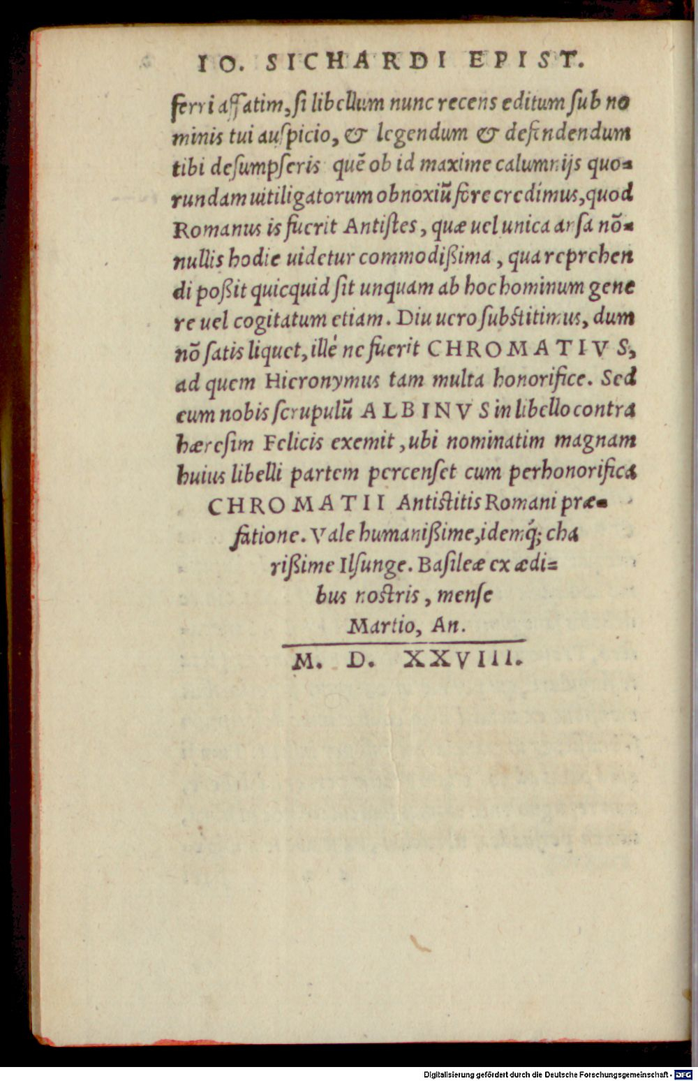 Image