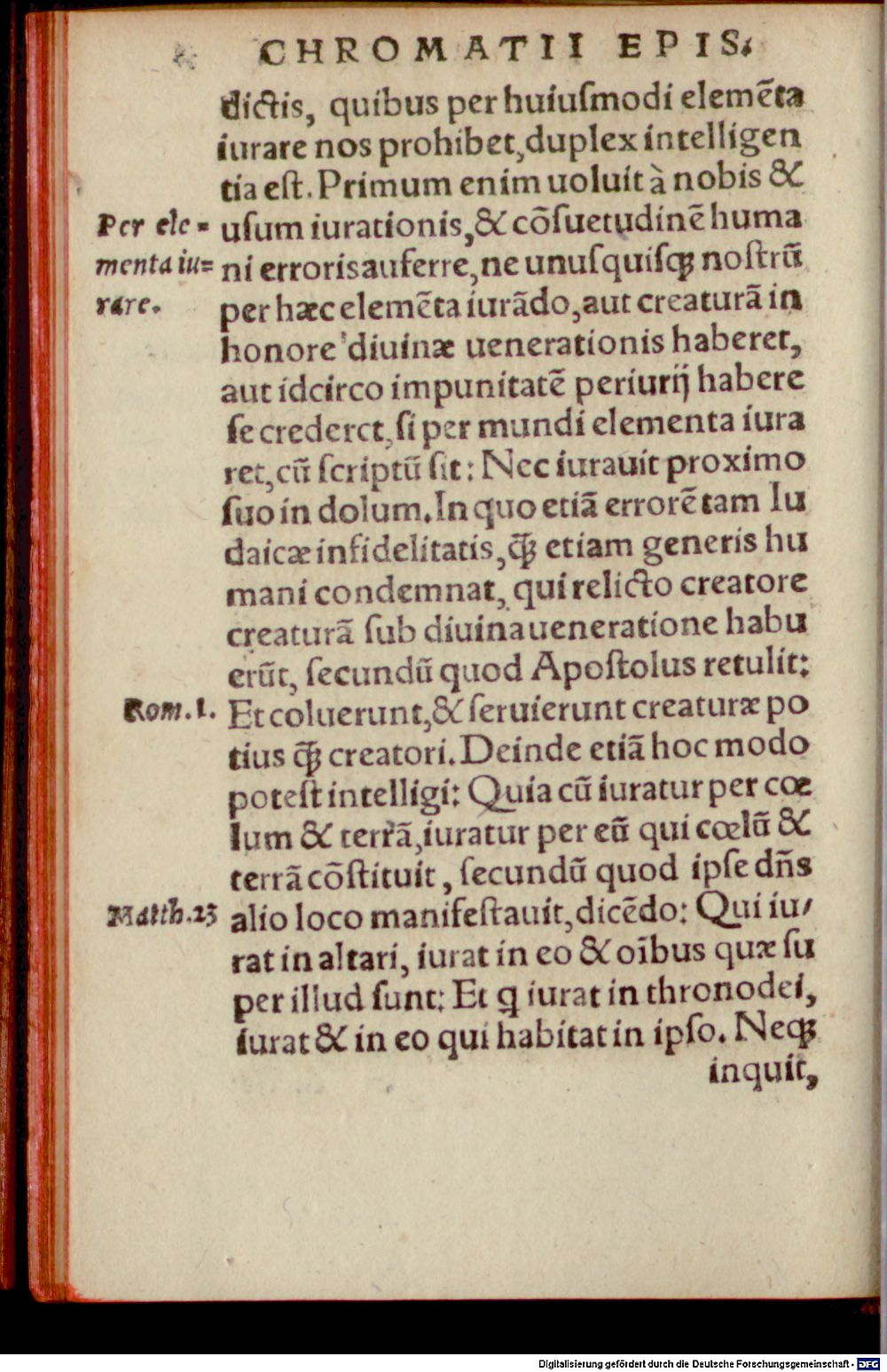 Image