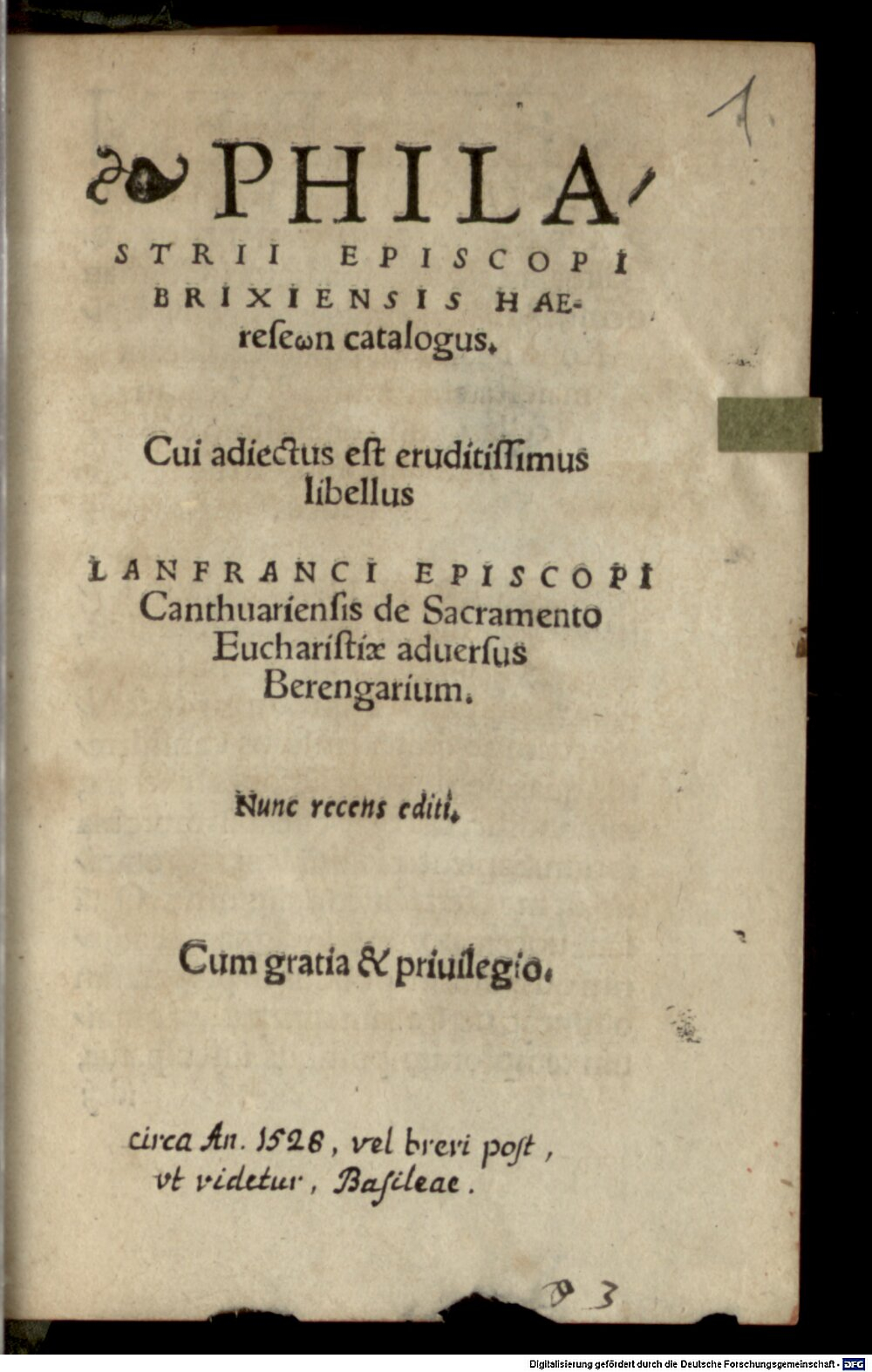 Image