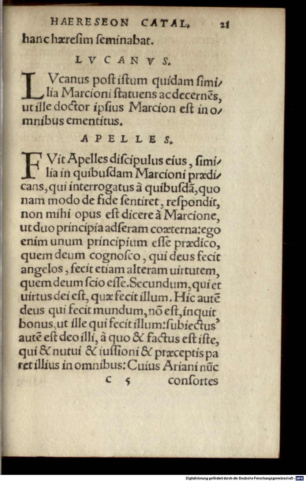 Image