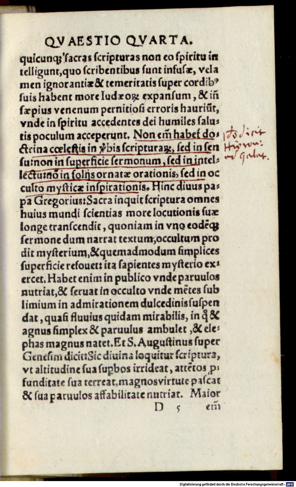 Image