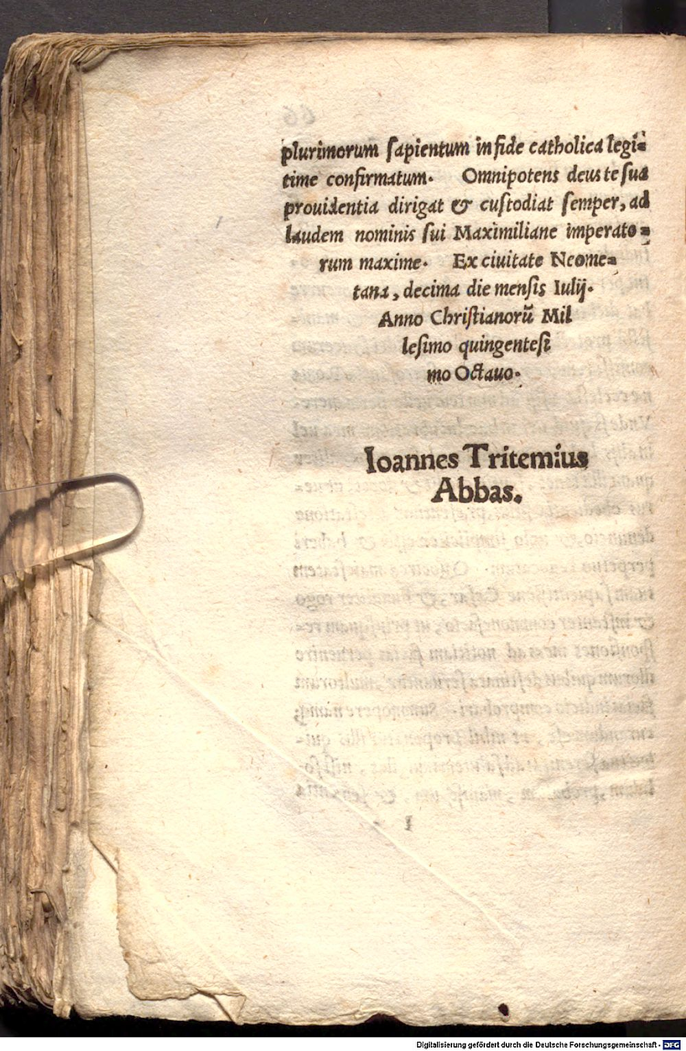 Image