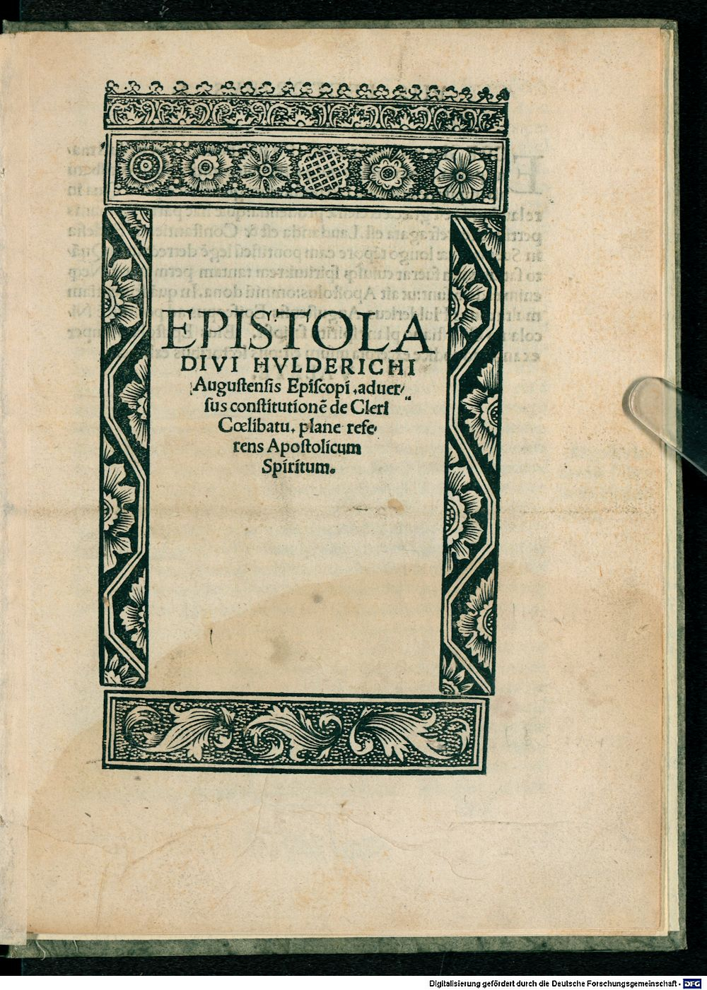 Image