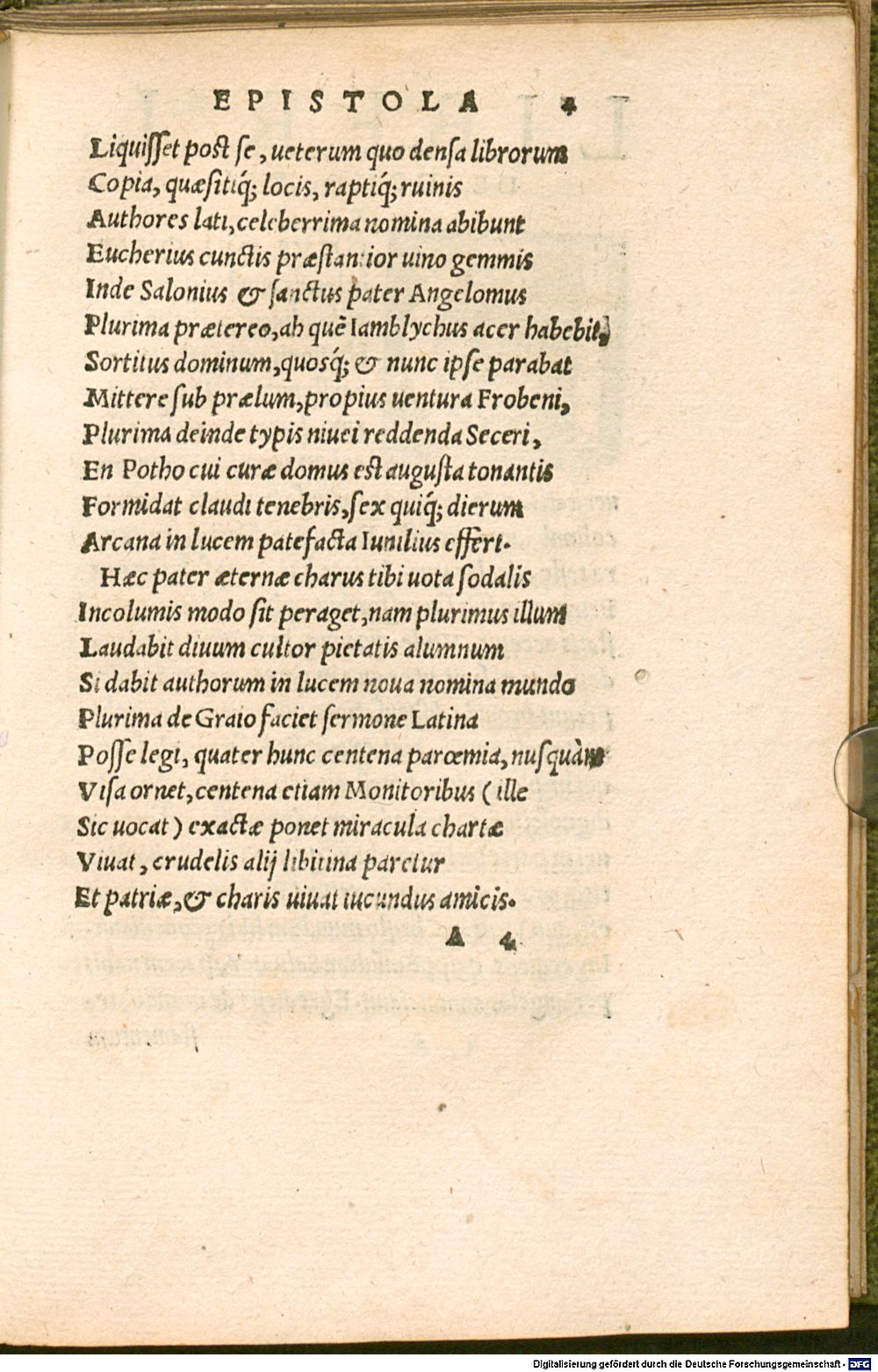 Image