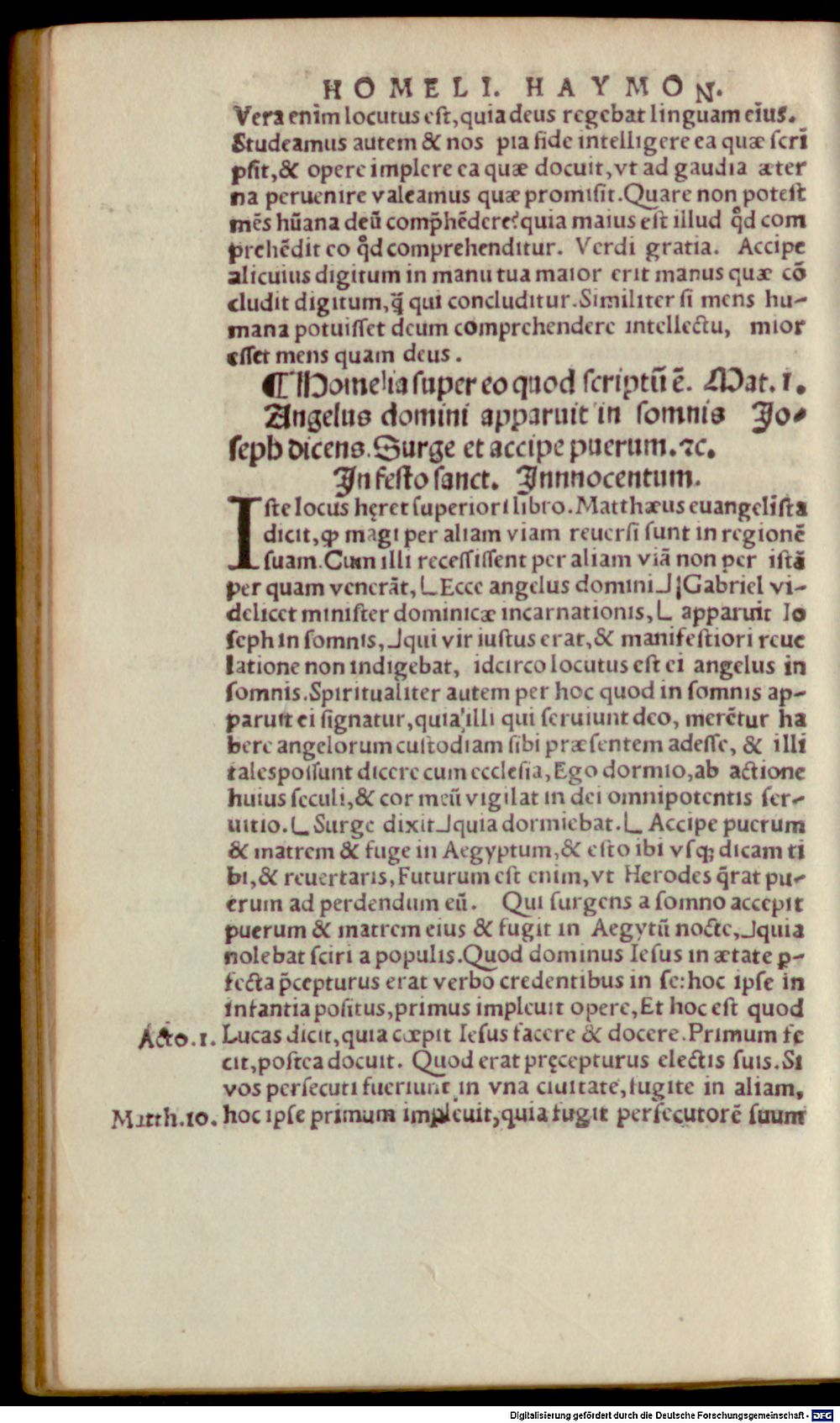 Image