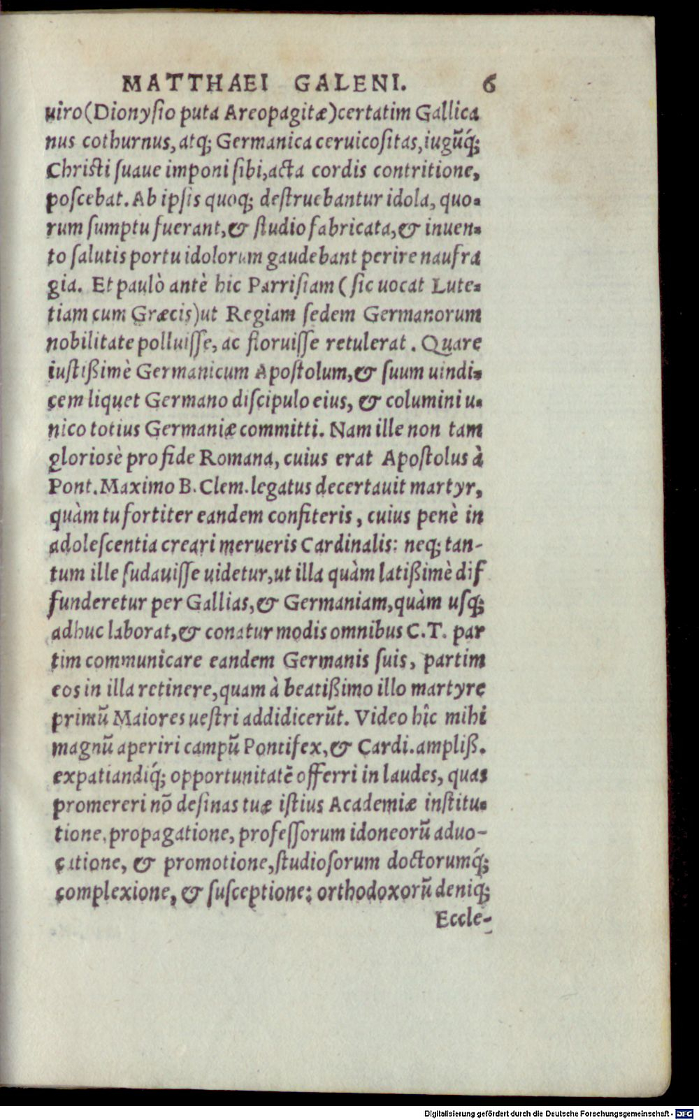 Image