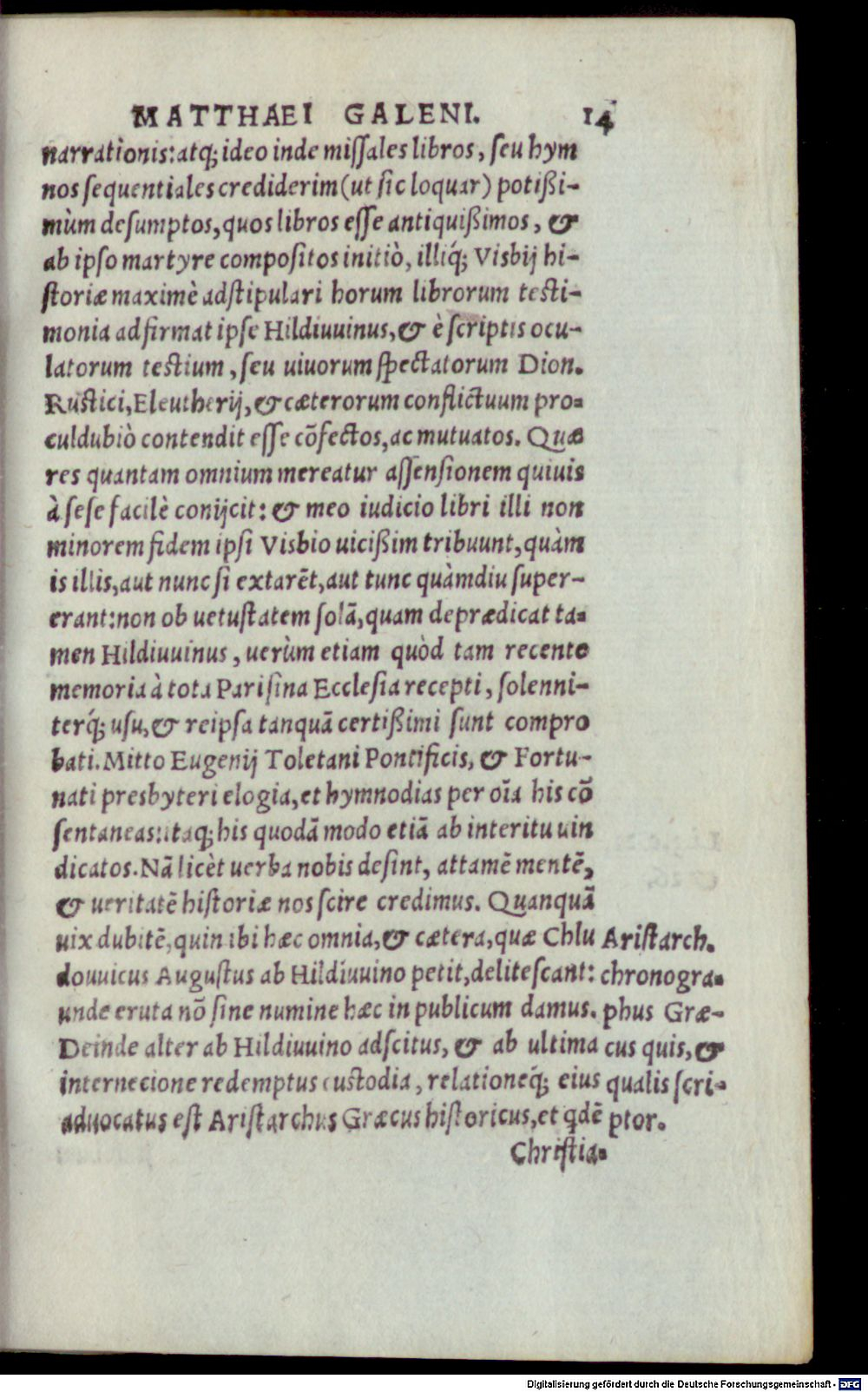 Image