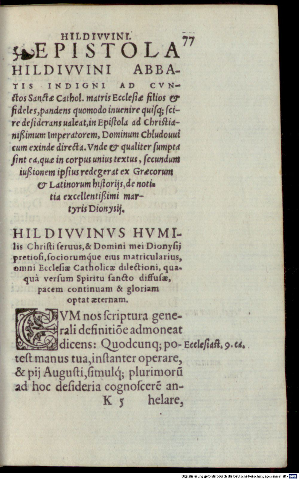 Image