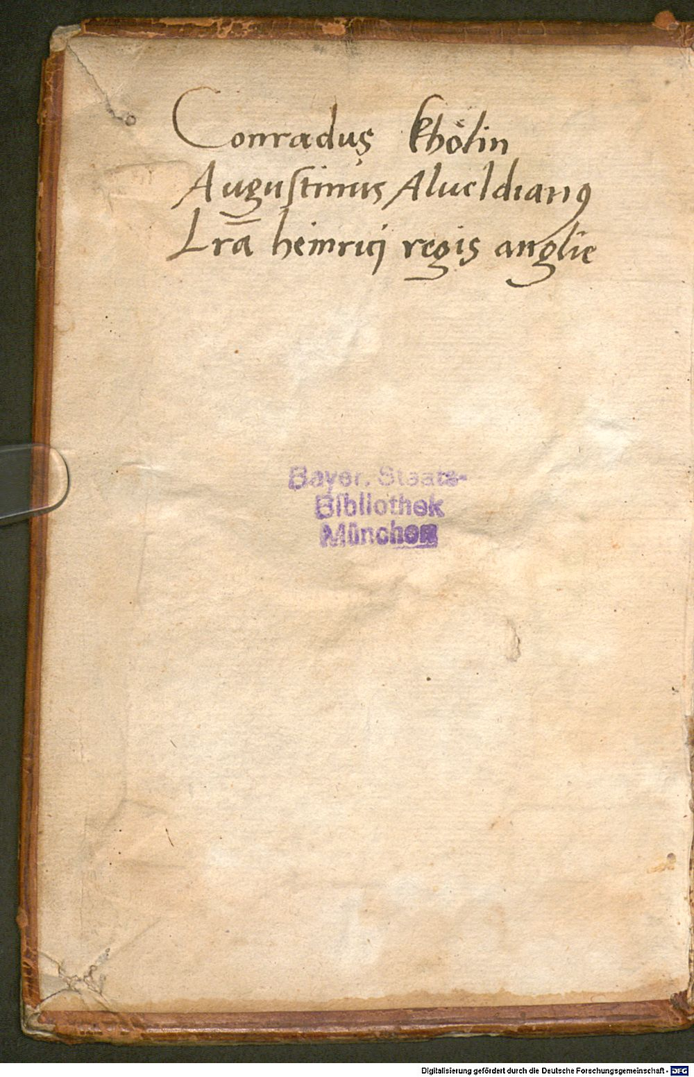 Image