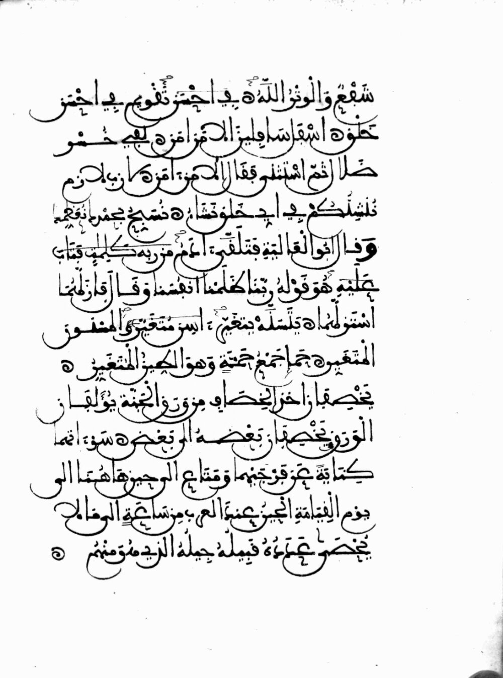 Image