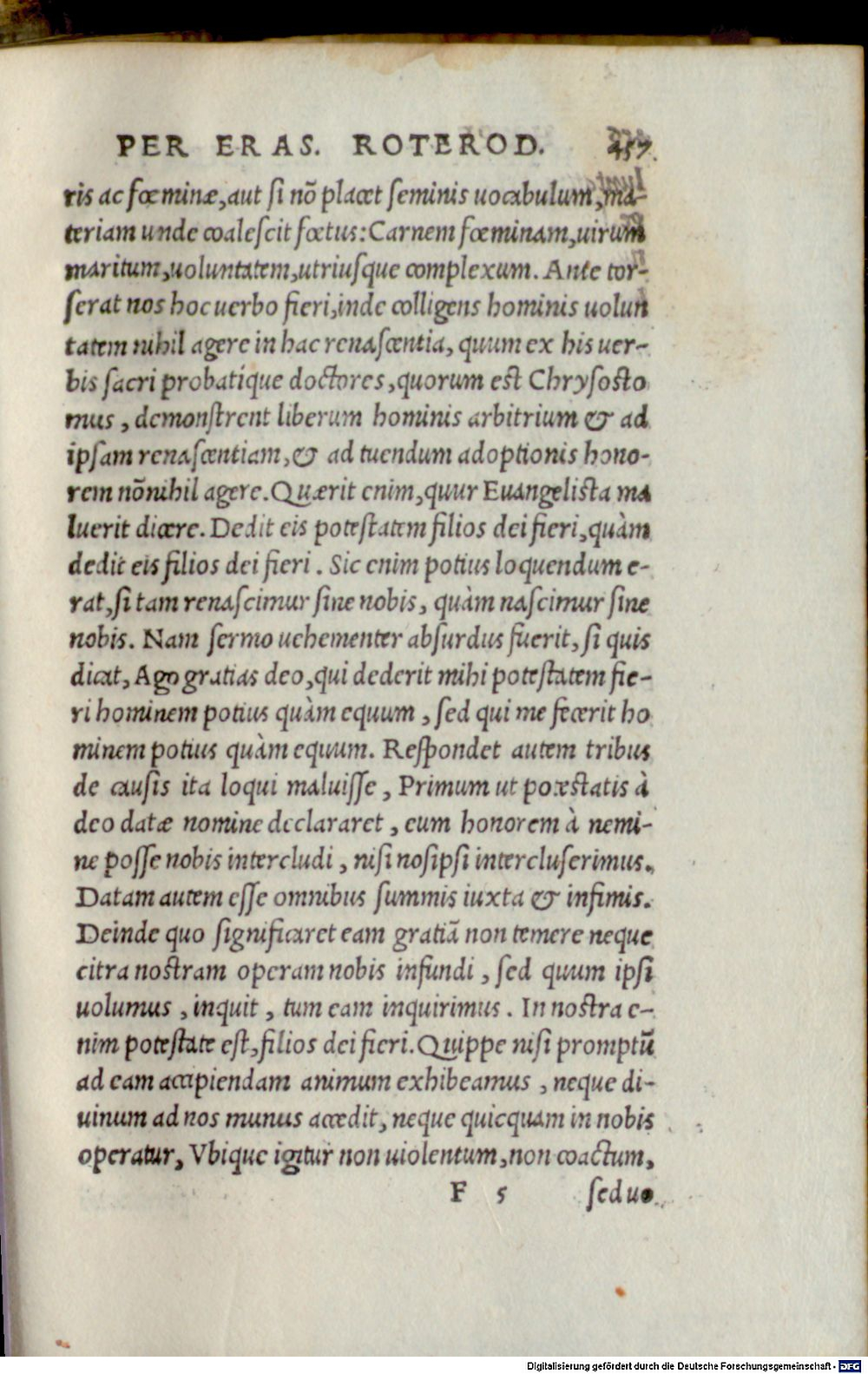 Image