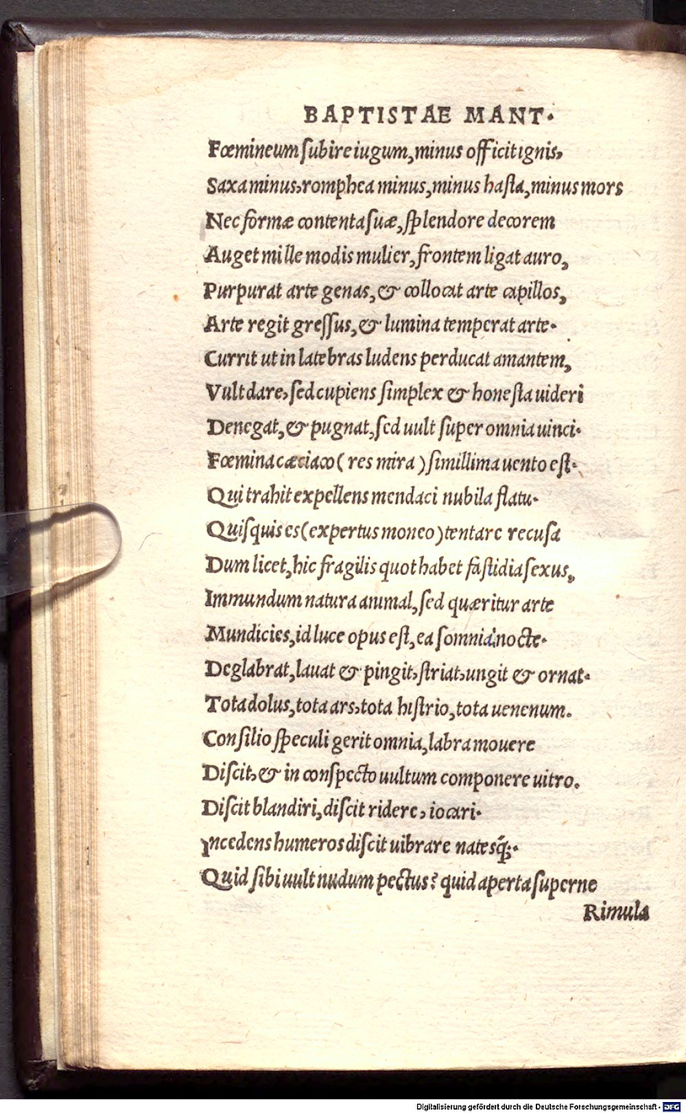 Image