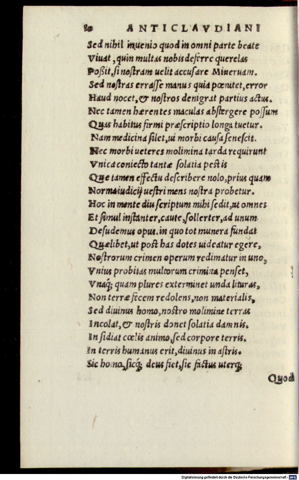 Image