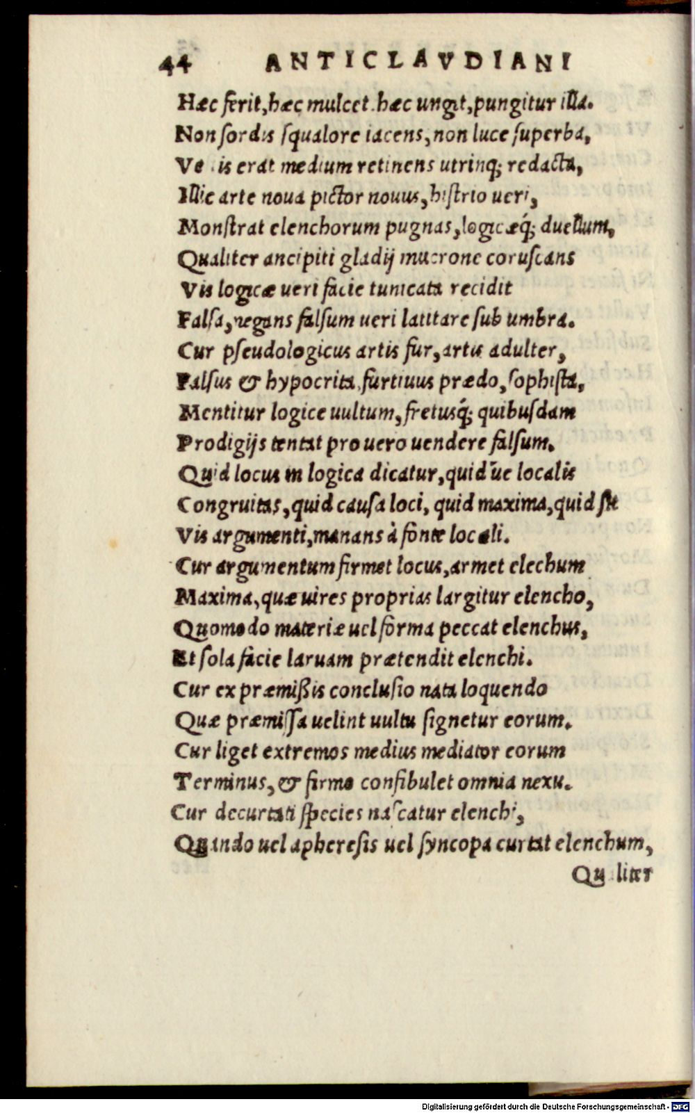 Image
