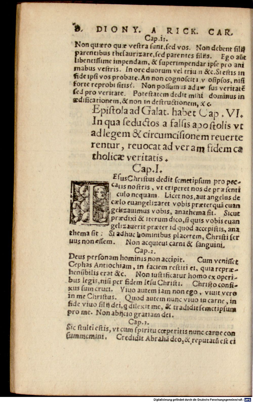 Image