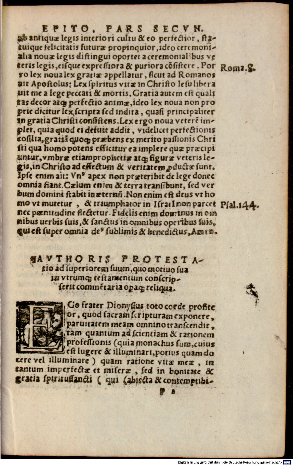 Image