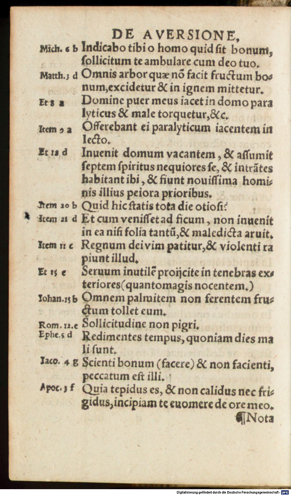 Image