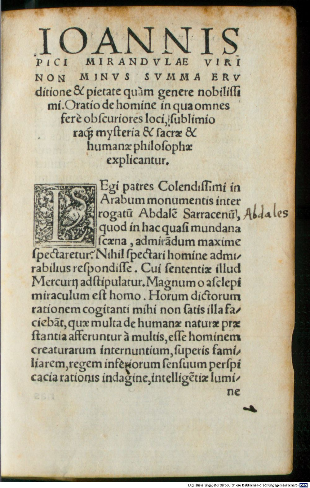 Image