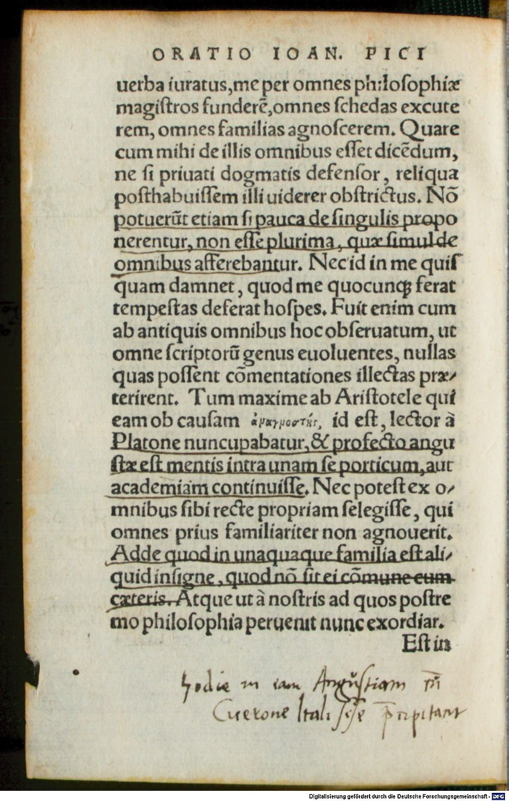 Image