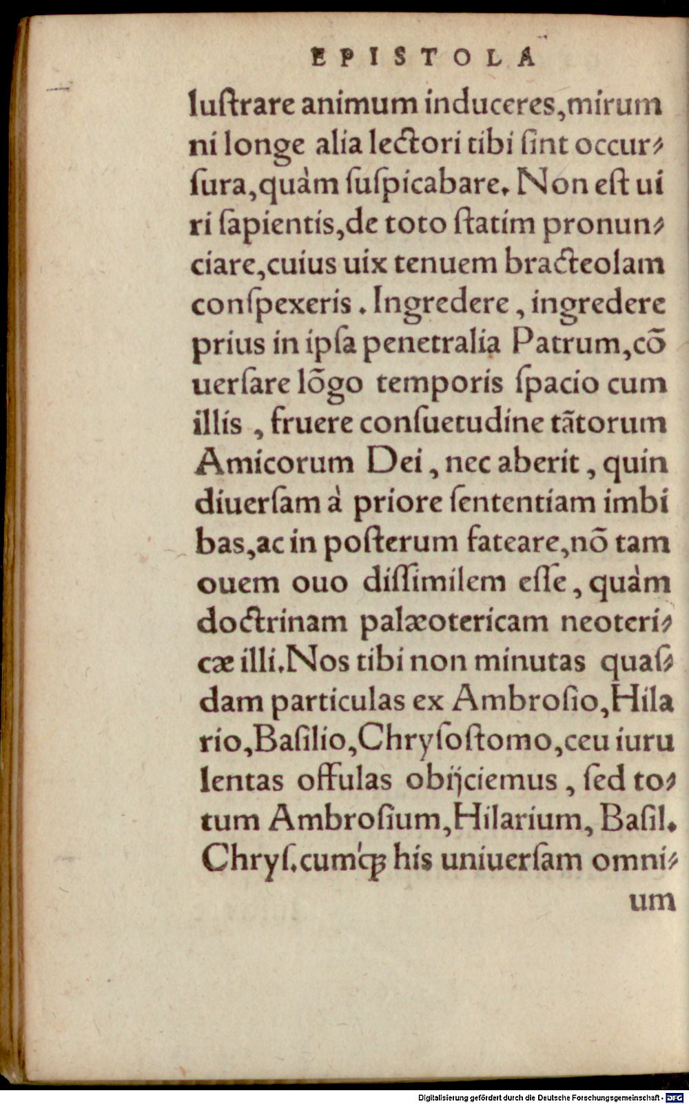 Image