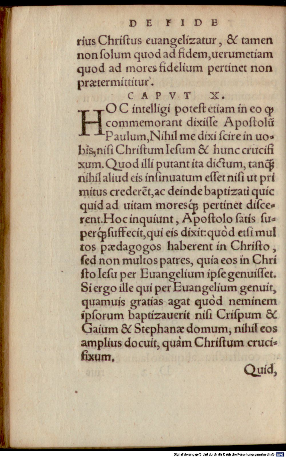 Image