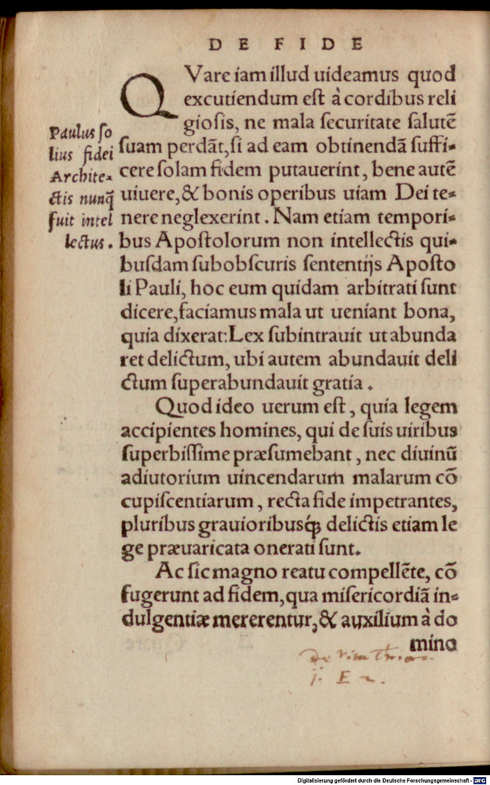 Image