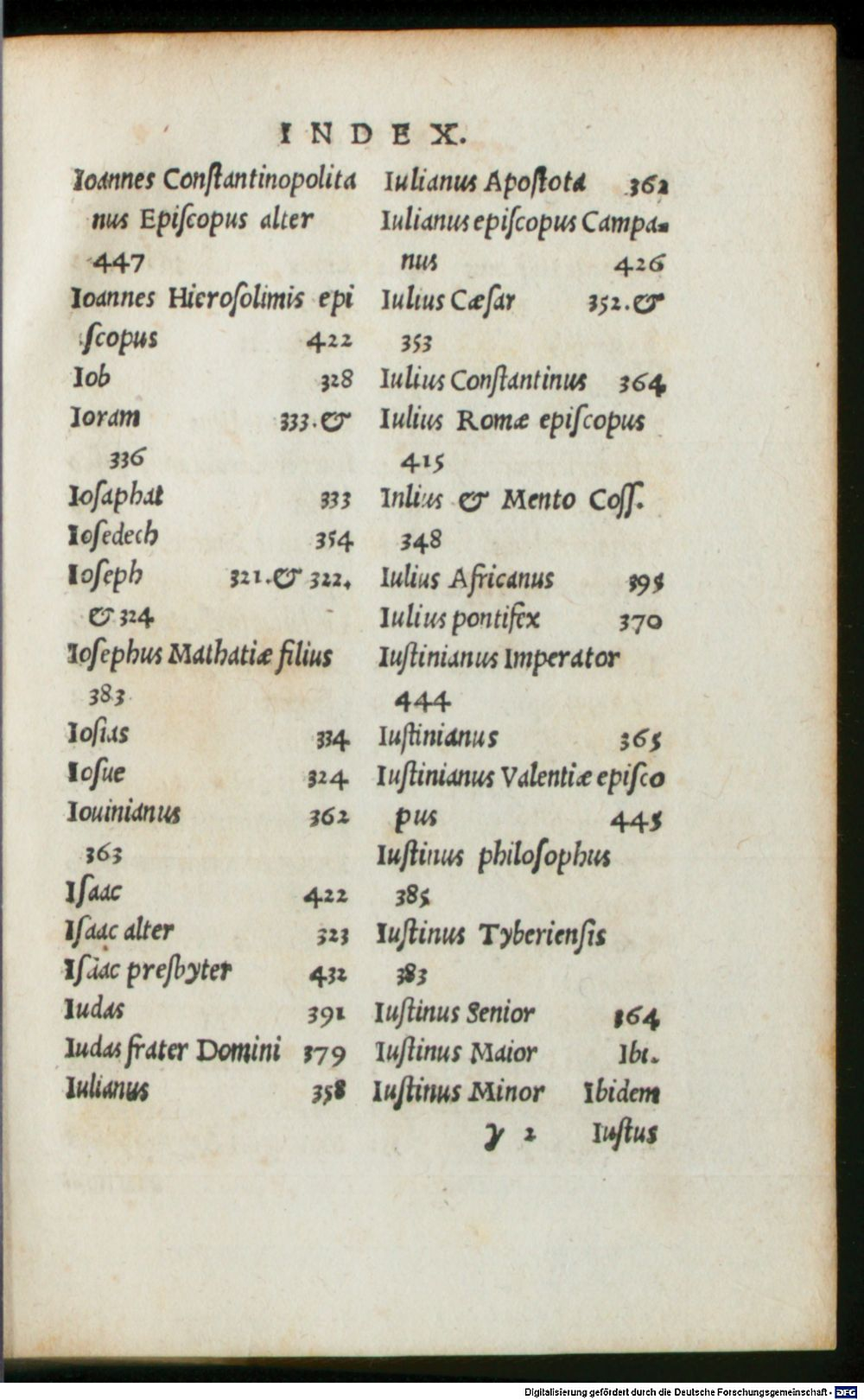 Image