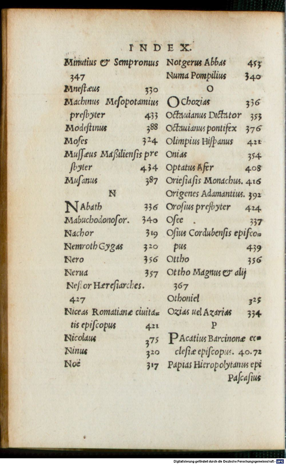 Image