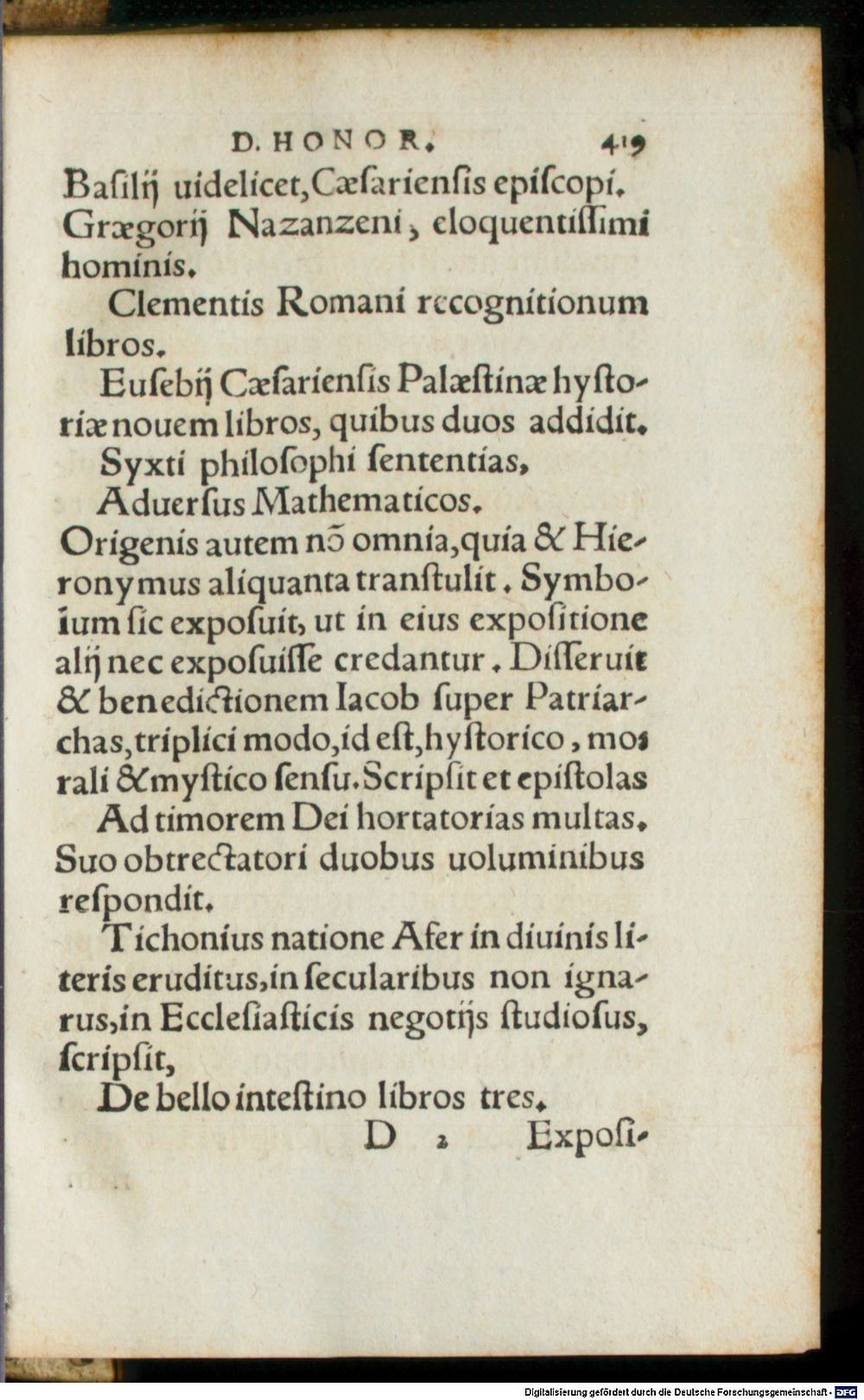 Image