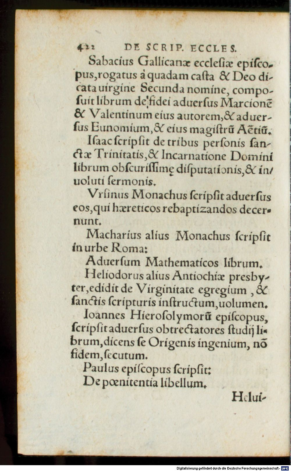 Image