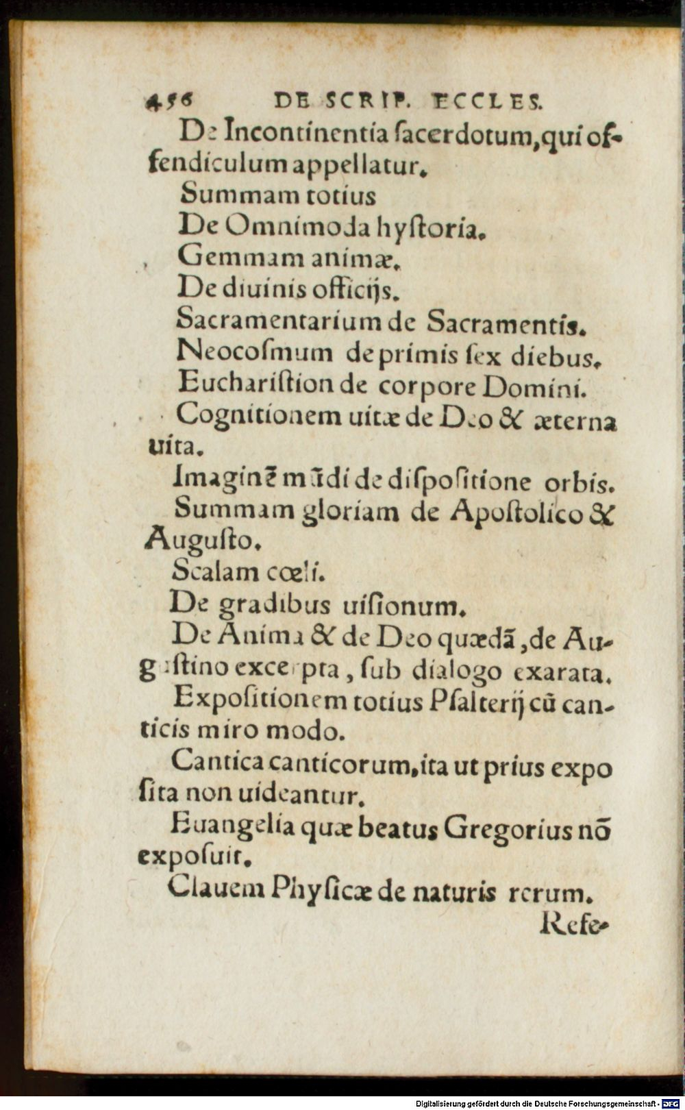 Image