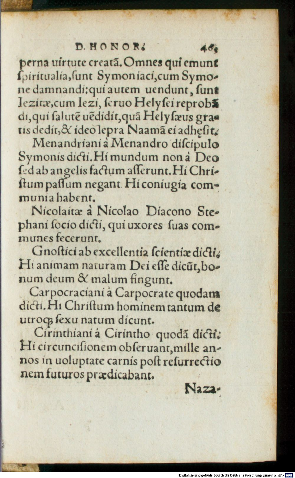 Image