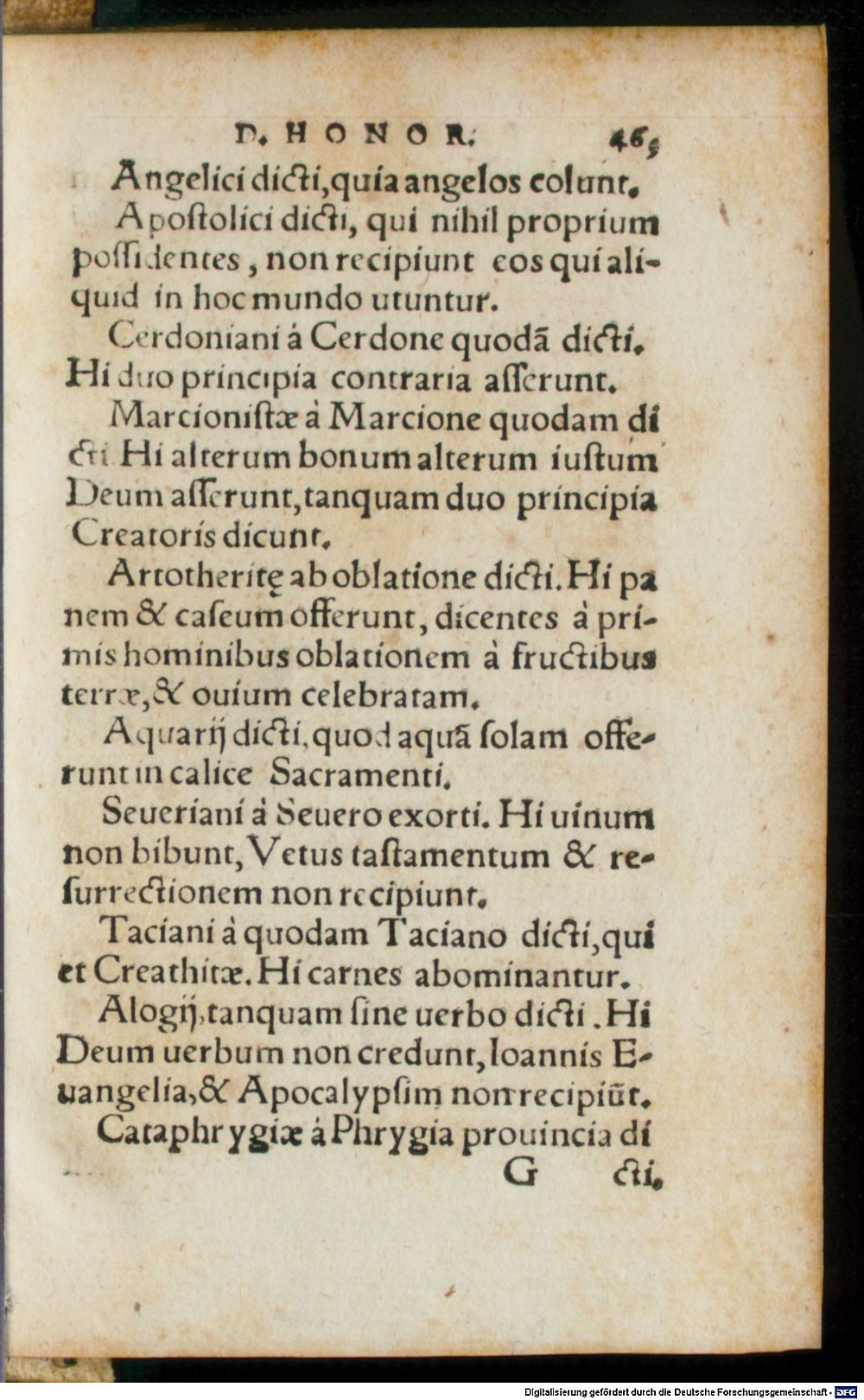 Image