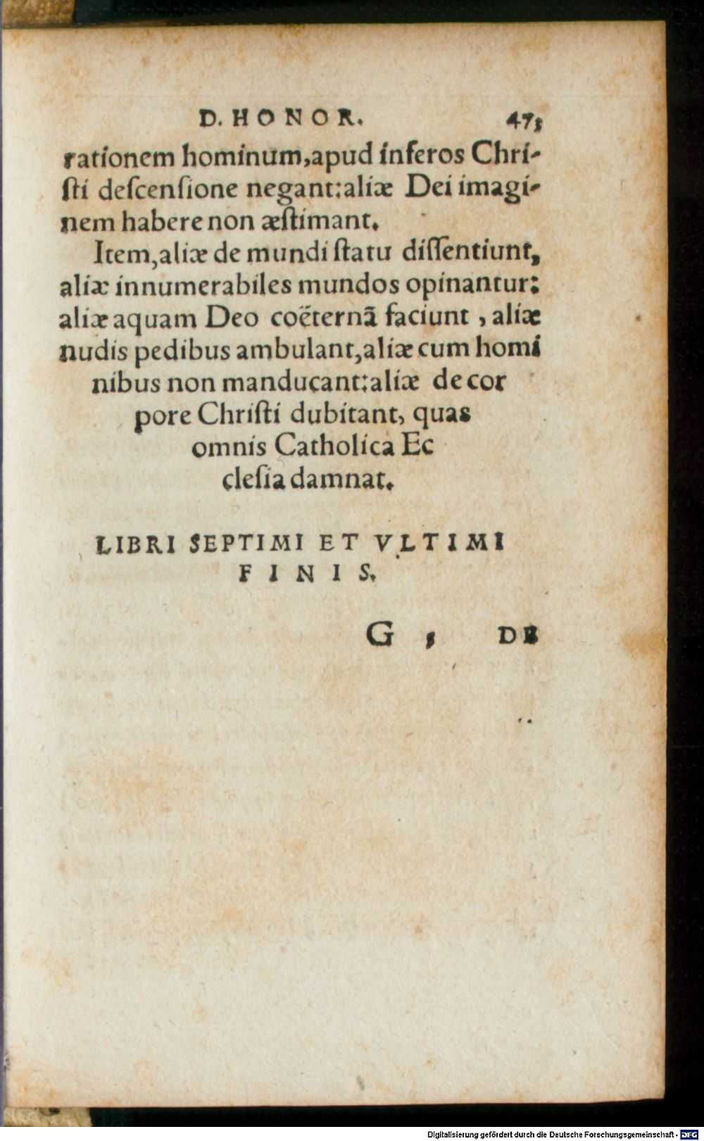 Image