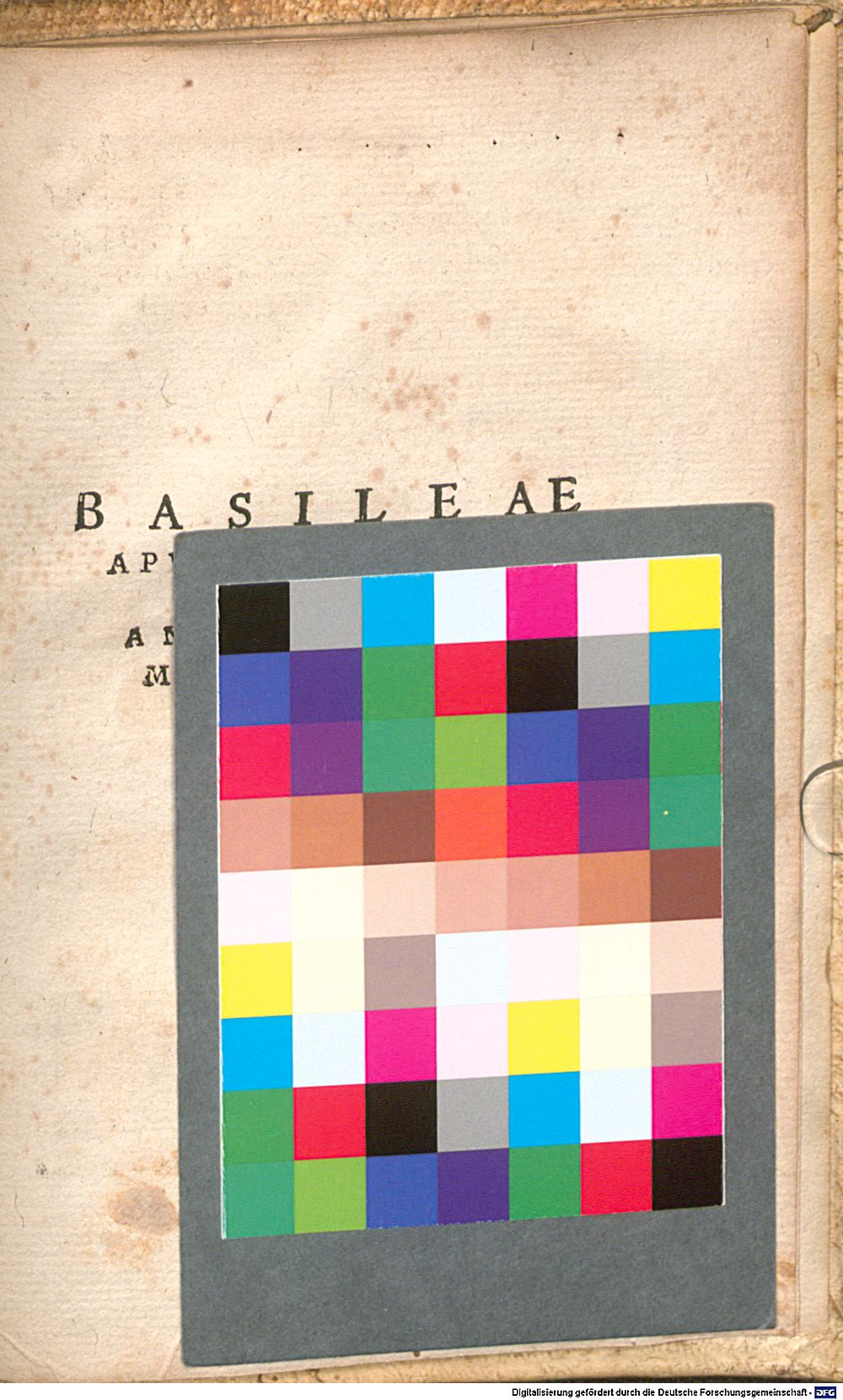 Image