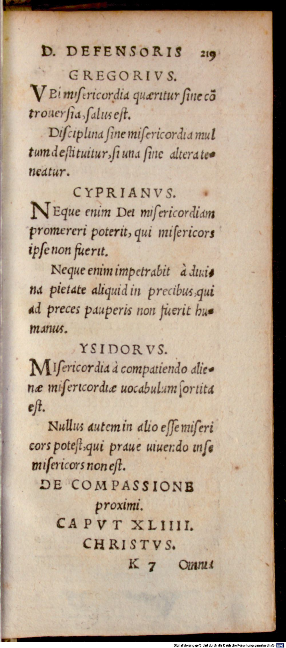 Image