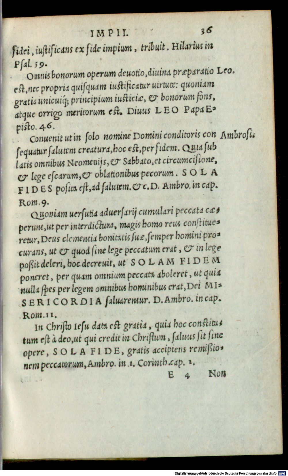 Image