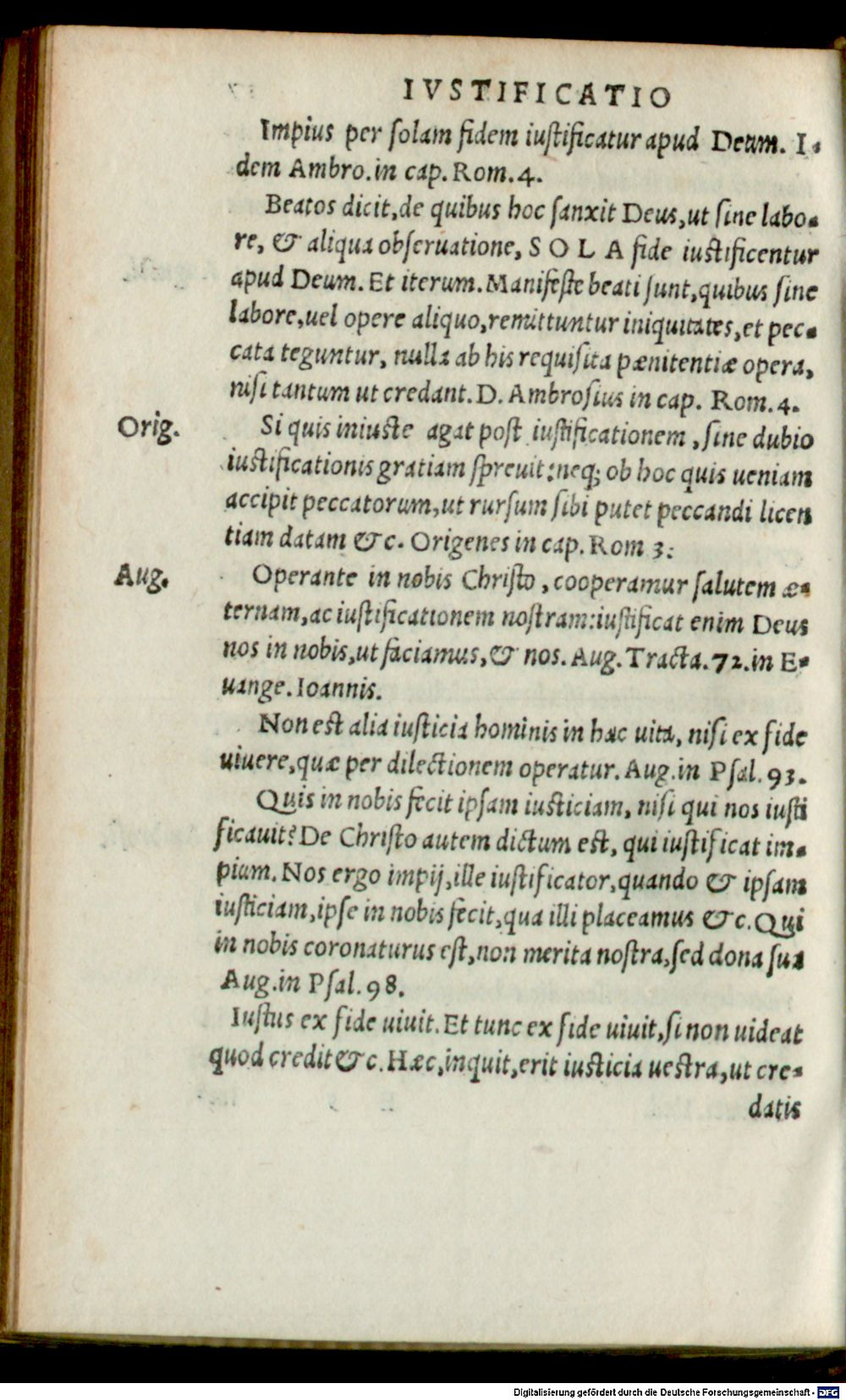 Image
