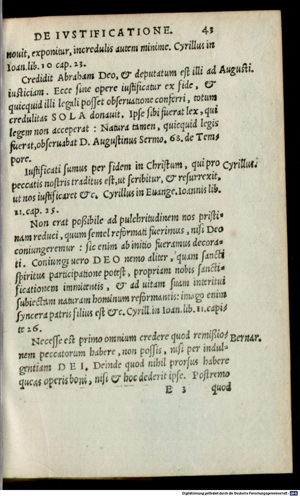 Image