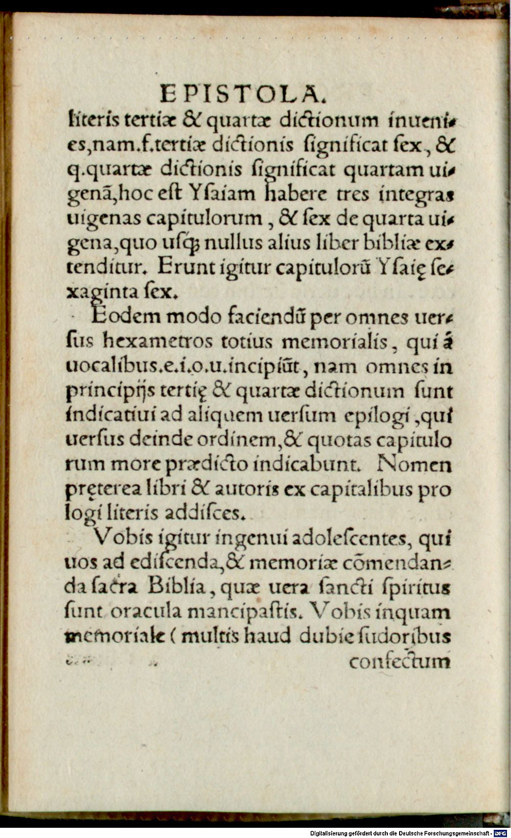 Image