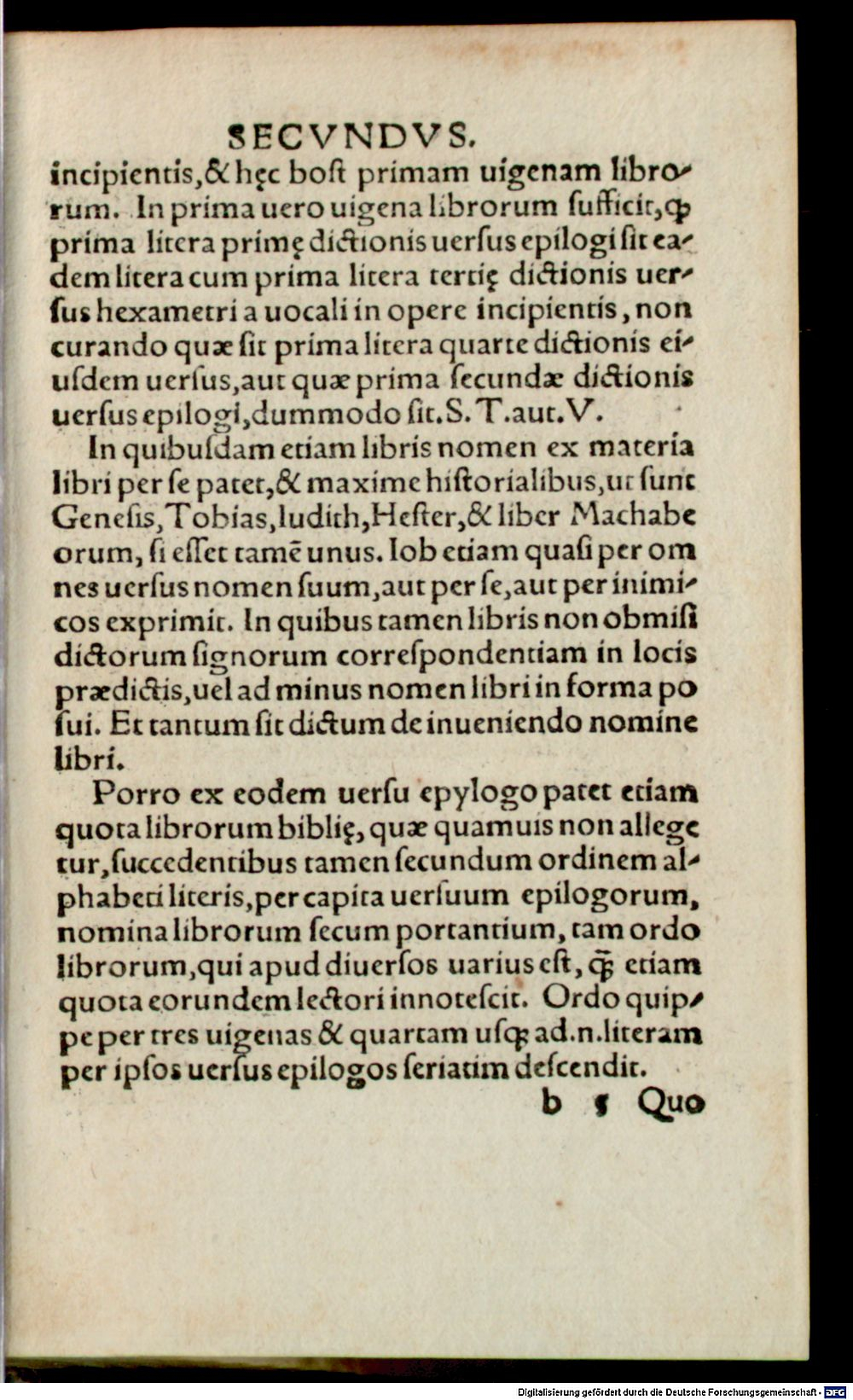 Image