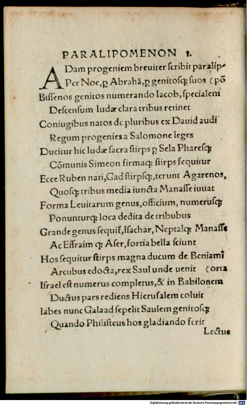 Image