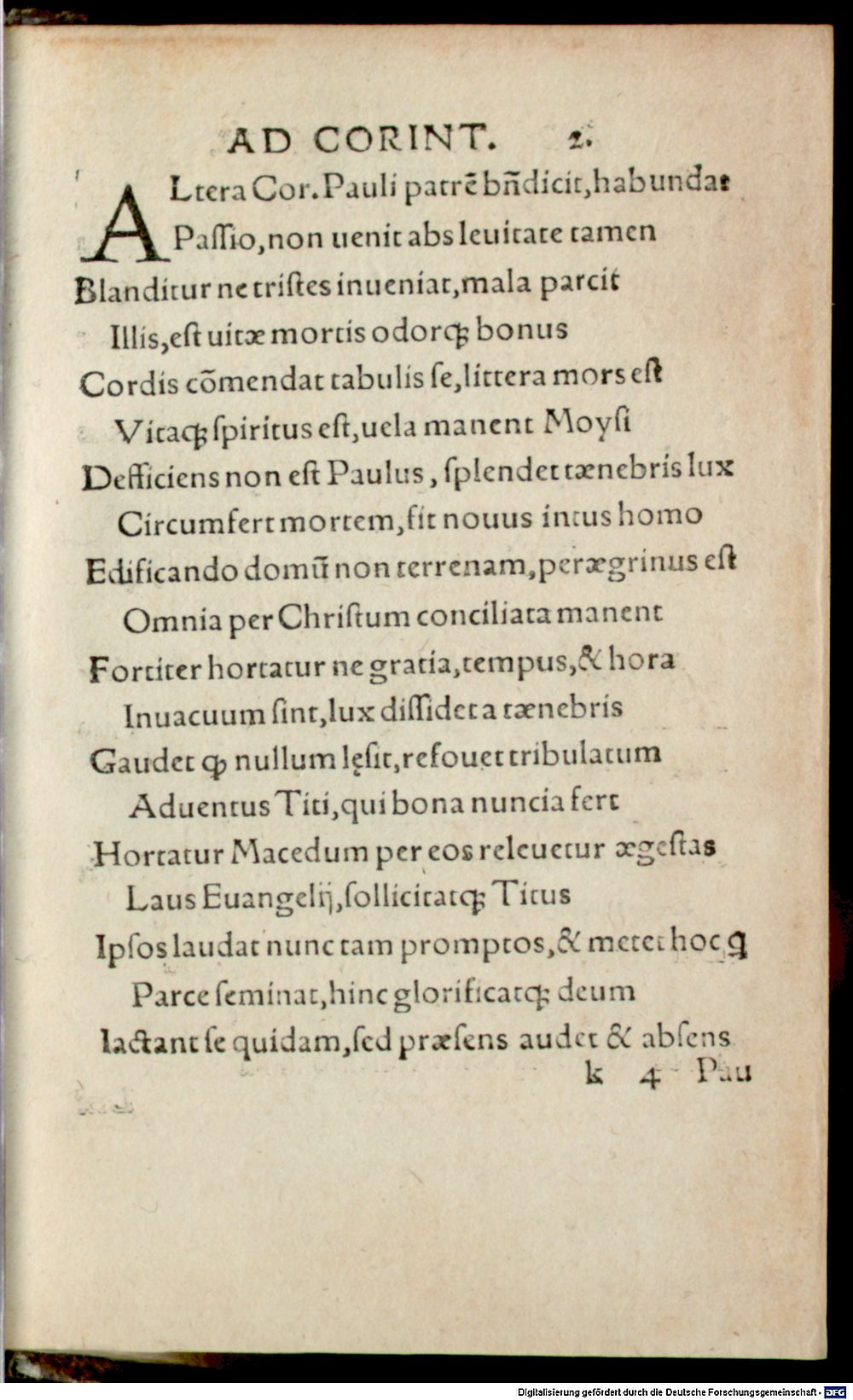 Image