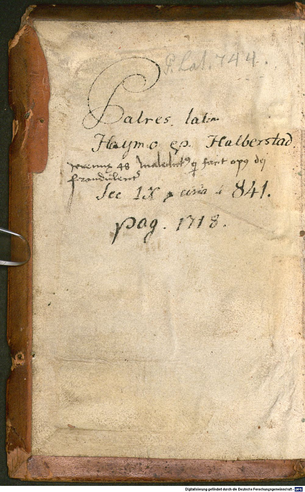 Image