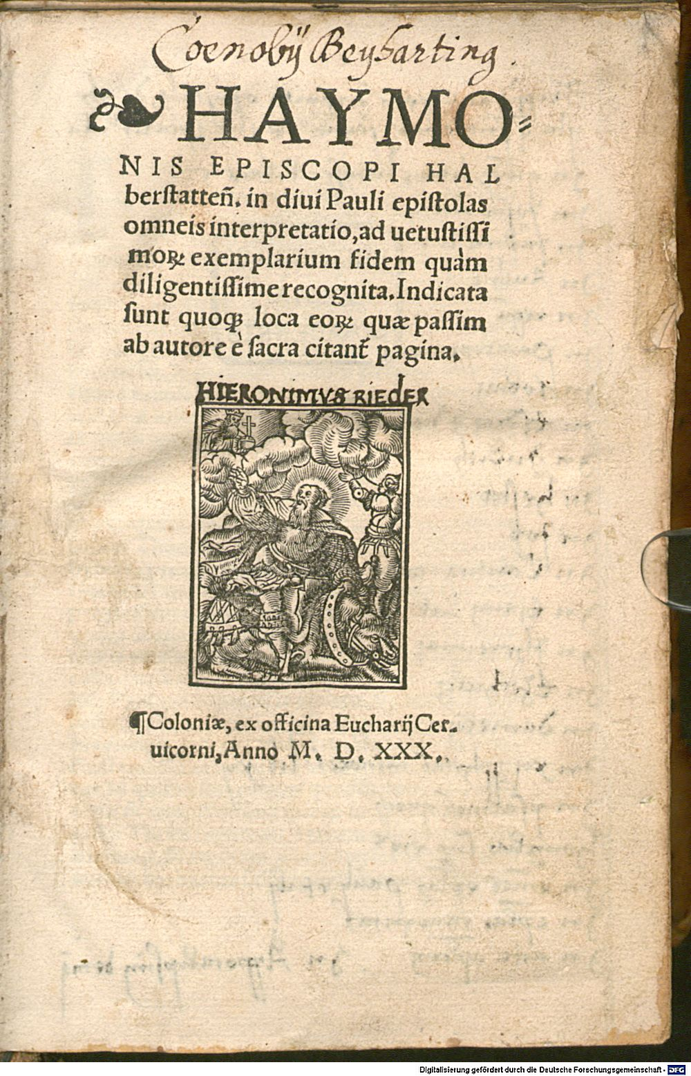 Image