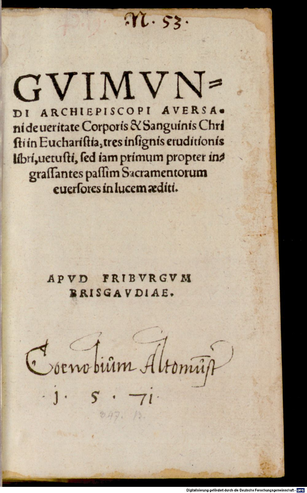 Image