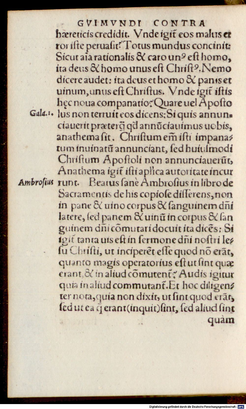 Image