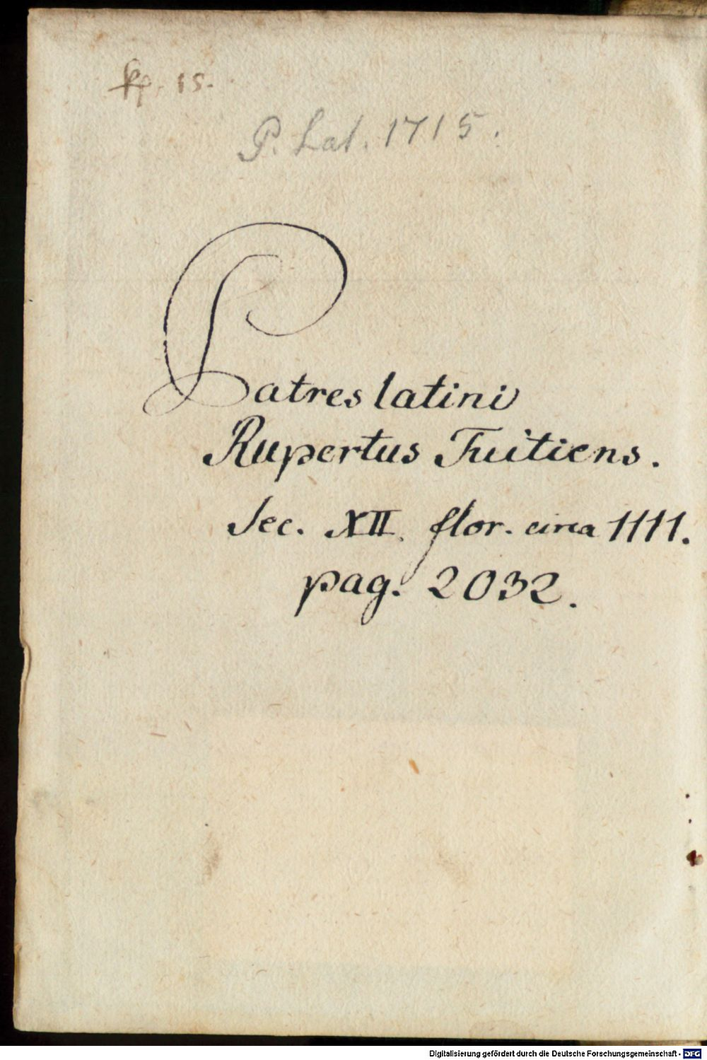 Image