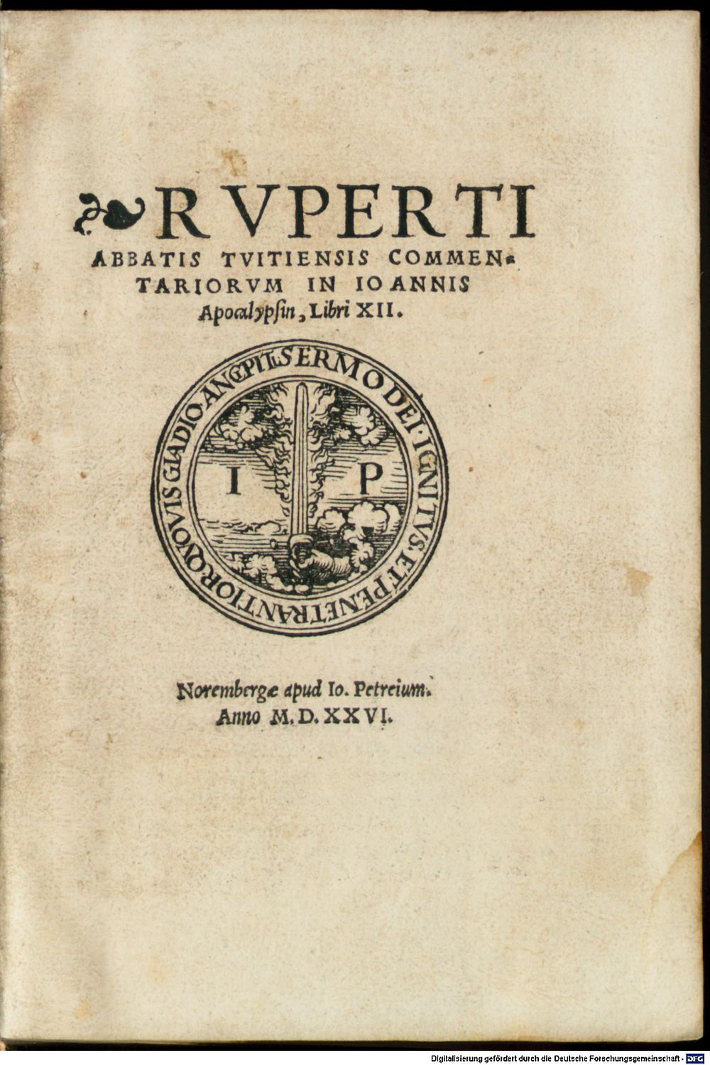 Image