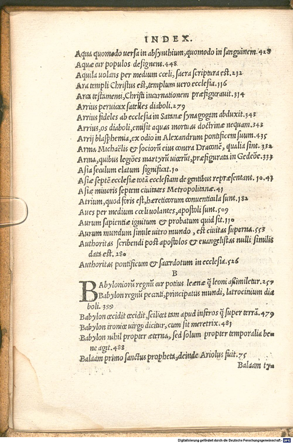 Image